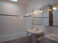 Villa Bauloise 5 pièces, 8 couchages, proche marché, plage, jardin, parking, BBQ - FR-1-245-131 - Chambres d'hôtes La Baule-Escoublac
