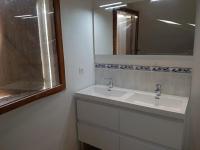 Charmante maison familiale 7 chambres à Cauterets - FR-1-234-244 - B&B Cauterets