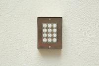 CinqueStanze Affittacamere - B&B Messina