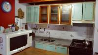 Huis met 2 Slaapkamers