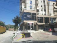 Rezidenca SHOPI Apartments - Bed and Breakfast