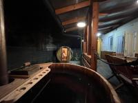 Péter Dock Boutique Villa Keszthely - B&B Keszthely