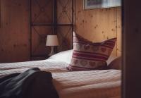 Huis met 3 Slaapkamers