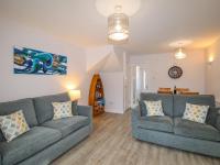 B&B Weymouth - Chesil Retreat - Bed and Breakfast Weymouth