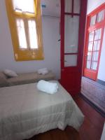 Chambre Double Deluxe avec Douche