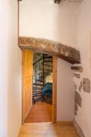 Opera Suites - Le notti bianche - B&B Calcata