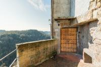Opera Suites - Le notti bianche - B&B