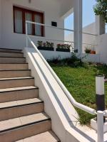 Munaska A - B&B San Salvador de Jujuy