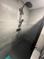 Huis met 2 Slaapkamers