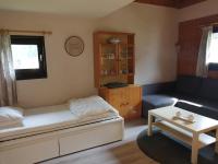 Grand duplex 44m² 5 pers avec parking au centre de la station - FR-1-573-26 - B&B