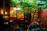 B&B Kyoto - Tsukito - Bed and Breakfast Kyoto