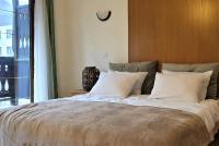 B&B Borovets - Kokiche Private Apartments - Bed and Breakfast Borovets