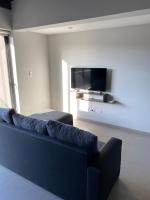 Moderno departamento ruta del vino en Bosques de Mayo - Chambres d'hôtes Maipu