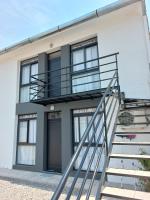 Munaska C - B&B