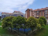 TUS VACACIONES EN SANTANDER - Ferienwohnung Santander