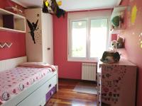 Apartment mit 3 Schlafzimmern
