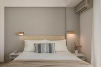 Appartamento con 2 Camere da Letto e Vista Giardino