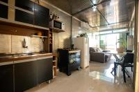 Casa con 1 Camera da Letto