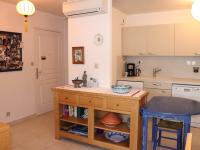 Appartement climatisé avec 2 chambres, terrasse et garage à Cavalaire-sur-Mer - FR-1-100-218 - Chambres d'hôtes Cavalaire-sur-Mer