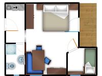 Familienstudio