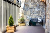 LookTatry Tatra Spot Antałówka - Chambres d’hôtes Zakopane