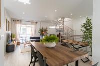 Feel Nazaré - Batalha 124 - B&B Nazaré