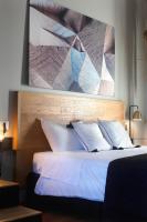 Sistò Petite Maison - B&B Altamura