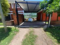 Cabañas Lujan - B&B