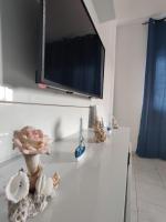Apartamento Coral - B&B Santa Maria