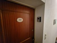 Appartment Christine Bad Aussee - B&B Bad Aussee