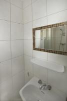 Haus Deiser - Ferienwohnung Kappl