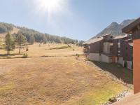 Appartement (5 Adultes)