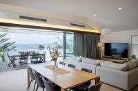 Apartamento com 3 Quartos - Penthouse