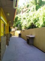 Departamentos Turísticos J&M en Dichato - Chambres d’hôtes Dichato