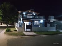 Mí cielo - B&B