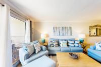 The Islander 205 - Ferienwohnung Destin