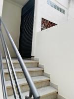 San Luis Apartment - Chambres d’hôtes