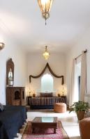 Habitación Triple Clásica