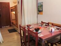 B&B Vars - Appartement Vars, 1 pièce, 4 personnes - FR-1-330B-122 - Bed and Breakfast Vars