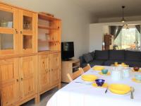 Appartement 2 pièces, coin montagne, 6 couchages, balcons Sud, au cœur de Vars Les Claux - FR-1-330B-98 - Ferienwohnung