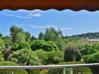 Appartement T2 avec Terrasse Sud, Climatisé, à Proximité Plage - Le Lavandou - FR-1-251-295 - Chambres d'hôtes Le Lavandou