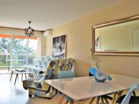 Appartement T2 avec Terrasse Sud, Climatisé, à Proximité Plage - Le Lavandou - FR-1-251-295 - Chambres d'hôtes Le Lavandou
