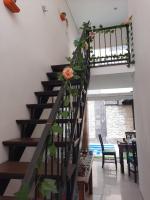 Donata House - B&B