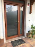 Corte Colombaron - B&B Ronchi