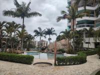 Mirante Ubatuba - B&B Ubatuba