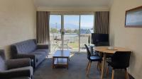 Parkwood 7 - B&B