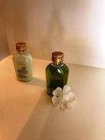 Villa Lavandina - B&B Milna