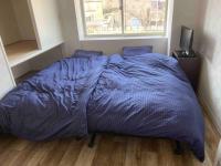 Zenibako House 3F-RoomD - B&B Otaru