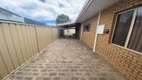 Puggle Palace, 21A Bower Street - B&B Jurien Bay