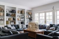 Carrington House Daylesford - Ferienwohnung